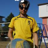 Daniele