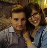 Alessia