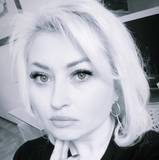 Elena