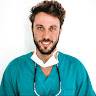 Massimiliano