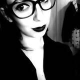 Deborah