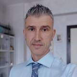 Gabriele