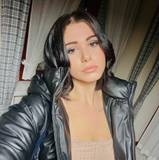 Alessia