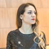 Caterina