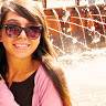 Bruna