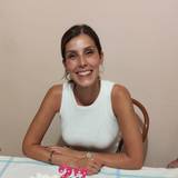 Roberta
