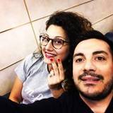 Martina