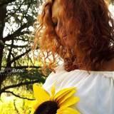Emanuela