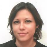 Natascia