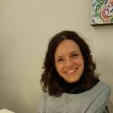 Elisa