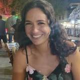 Marianna