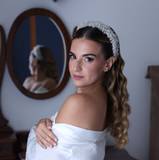 Clara
