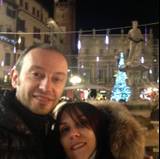 Roberta