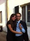 Alessio