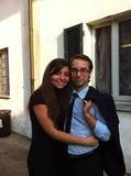 Alessio