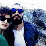Alessio