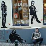 Francesco