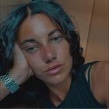 Debora