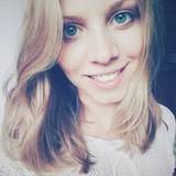 KATARZYNA
