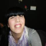 Sharon