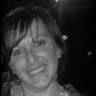 Marilena