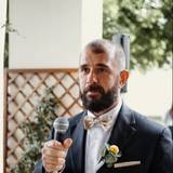 STEFANO