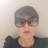 Nadia
