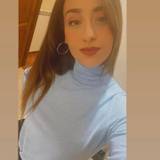 Eleonora