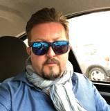 Davide
