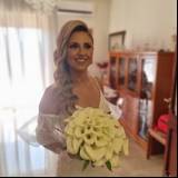 Claudia