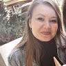 Doina