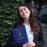 Federica
