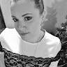 Martina