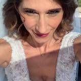 Francesca