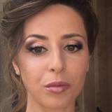 Dina