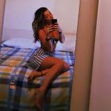 Veronica