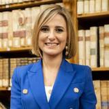 Ilaria