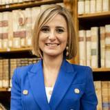 Ilaria