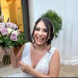 Jasmin