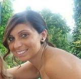 Valeria