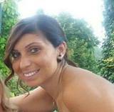 Valeria
