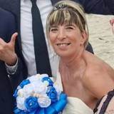 Marianna