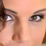 Claudia