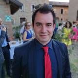 Alessandro