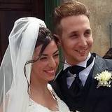 Francesco & Monica