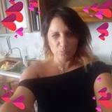 Sonia