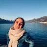 Eleonora