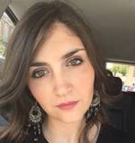Sara
