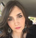 Sara
