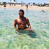 Claudio